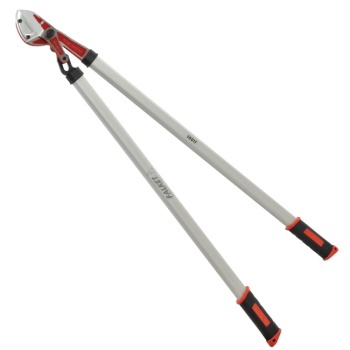 Falket makaze za grane 100cm 10011 Falket makaze za grane 100cm 10011